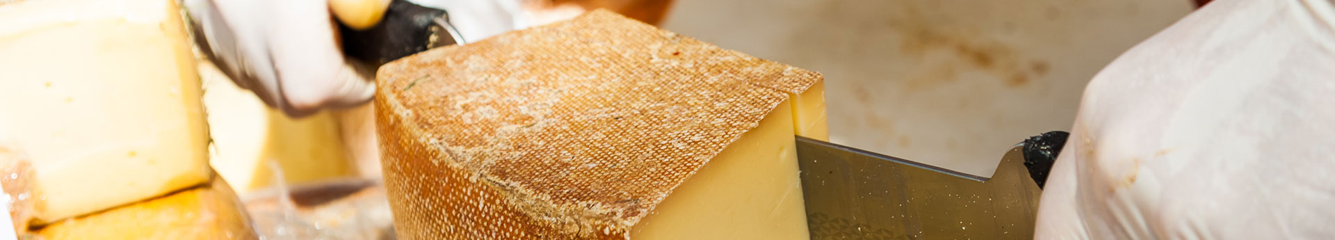 Marchés et événements terroir Étampes